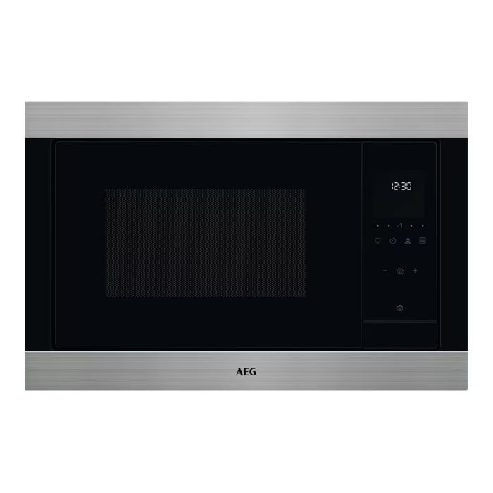 MICROONDAS TMS5G25IEM (AEG)